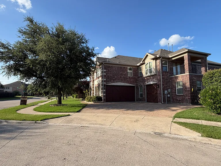 6728 S Fork Dr — Photo 41
