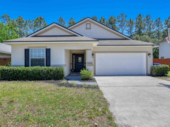 Elkton FL Single Family Homes For Sale - 17 Homes | Zillow