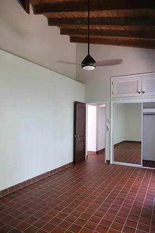 8-UNIT-2 Hope Est — Photo 9