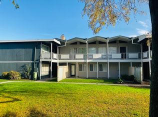 7218 47th Ave NE, Marysville, WA 98270