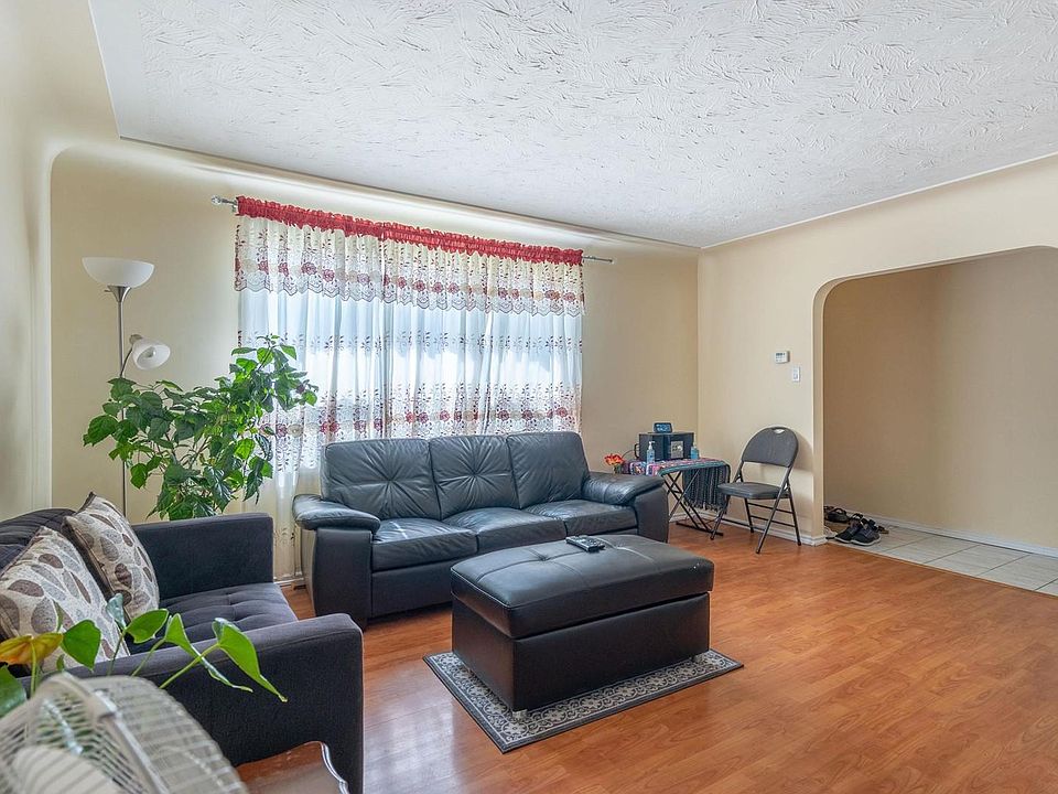13108 120th Ave NW, Edmonton, AB T5L 2R6 | Zillow