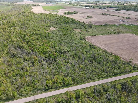 3rd image of 20 Acres on CLOVERLAND