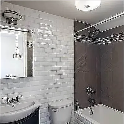 Rented by Rentopia | media 43