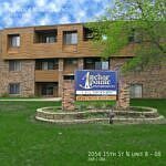 1st image of 2056 15th St N Unit 8-08