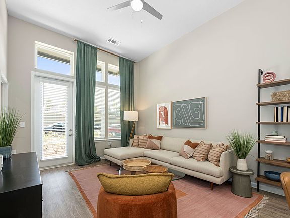 2nd image of 2051 Establishment Way #4435590