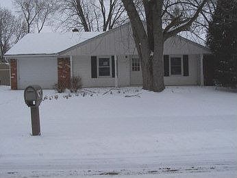 1st image of 739 Berkley Dr