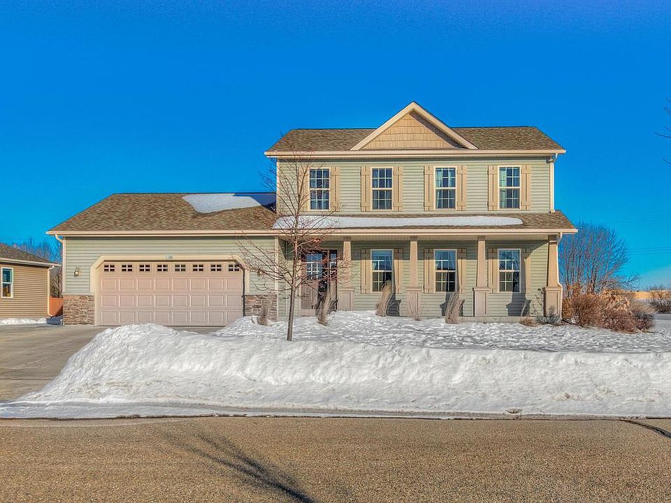 1st image of 1125 Red Oak Cir