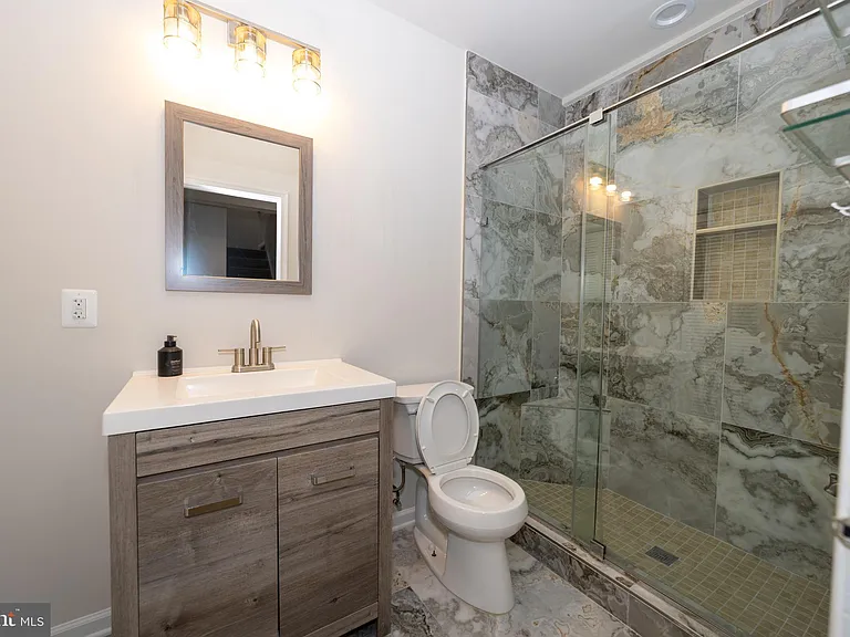 24446 Carolina Rose Cir — Photo 39