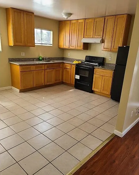 133 Catron Dr #A — Photo 2