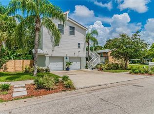 4874 Blue Jay Cir, Palm Harbor, FL 34683