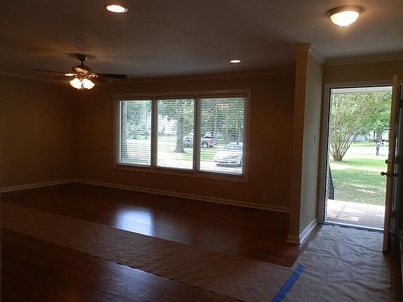 2nd image of 145 Lawler Dr