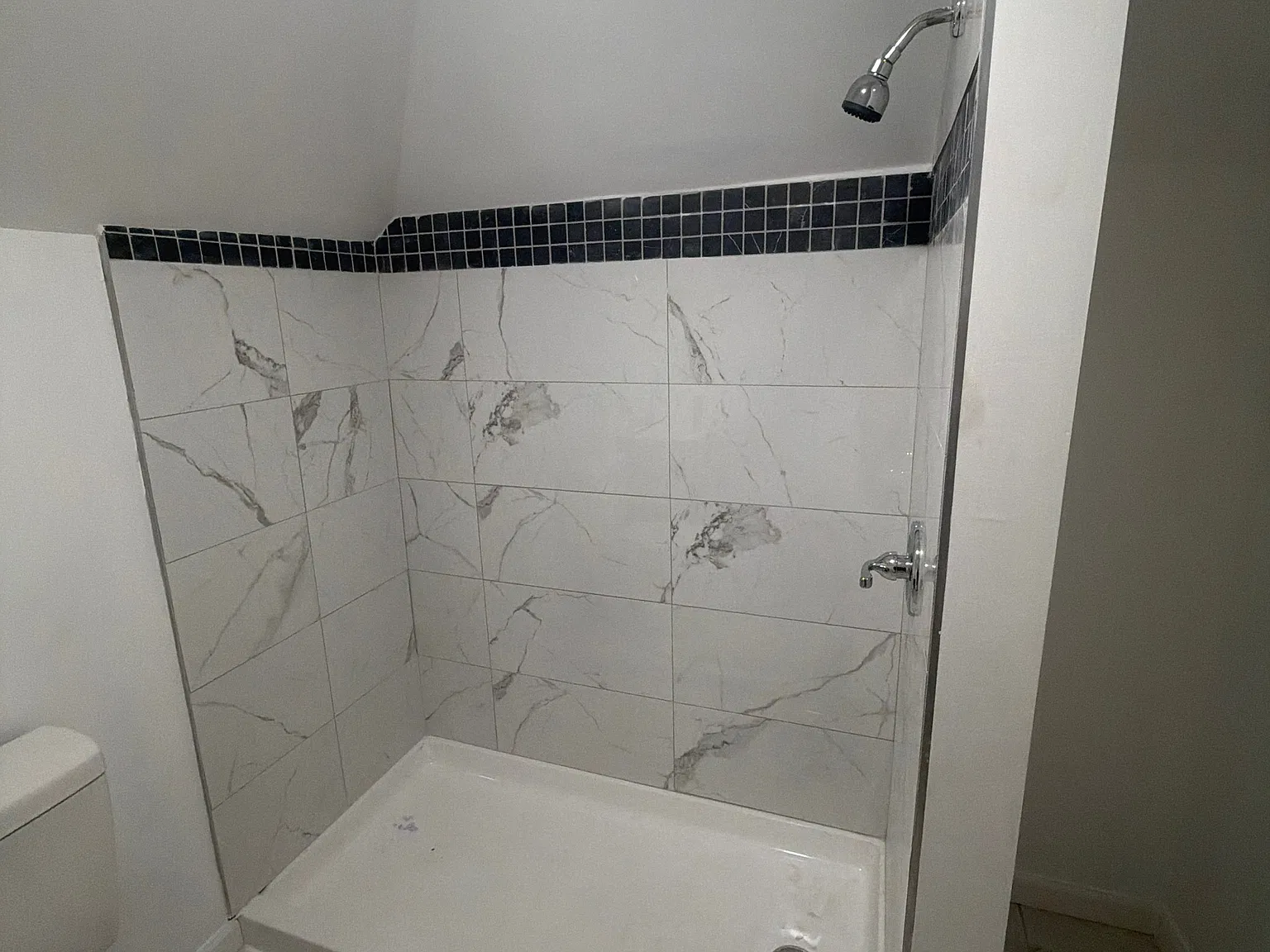 1 bed, $1,200 — Photo 3