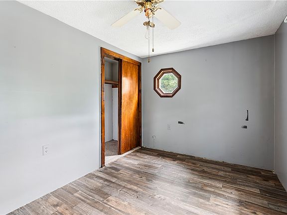 18th image of 6676 Kelleman Rd