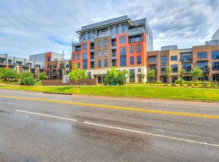 241 NE 4th St APT 5, Oklahoma City, OK 73104