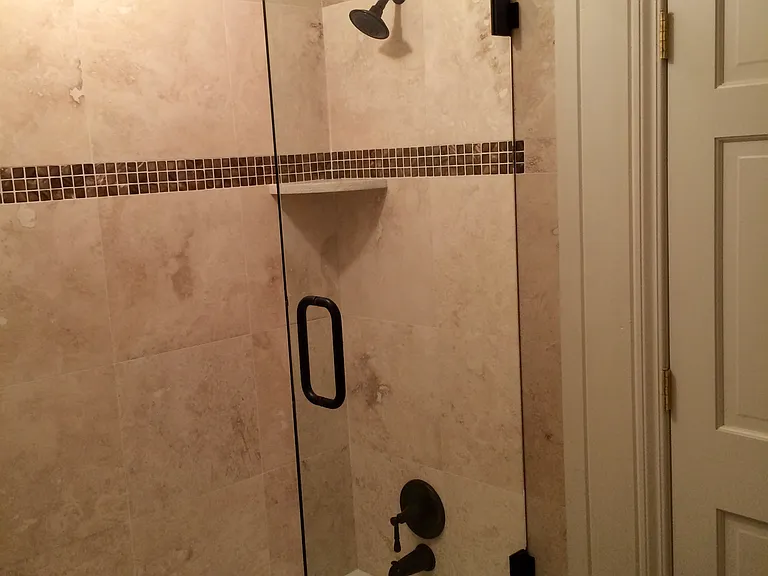 2502 Annie Oakley Dr — Photo 31