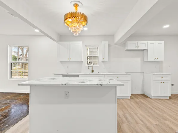 637 Gulf, San Antonio, TX 78202