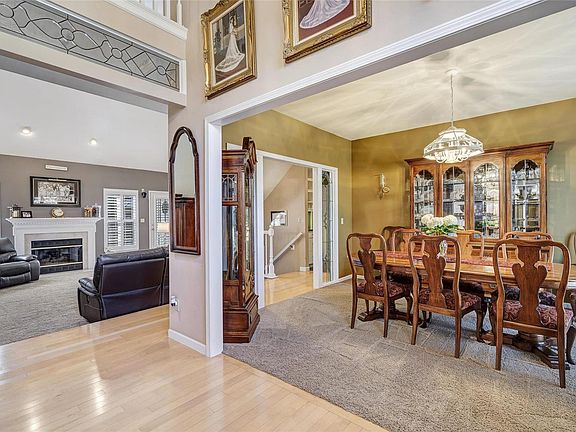 4th image of 2954 Marchbanks Pl