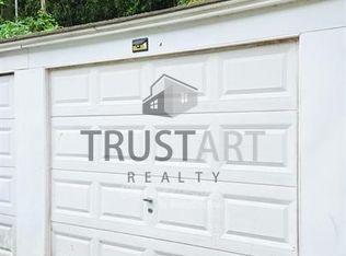 4656 Penn St #C, Philadelphia, PA 19124