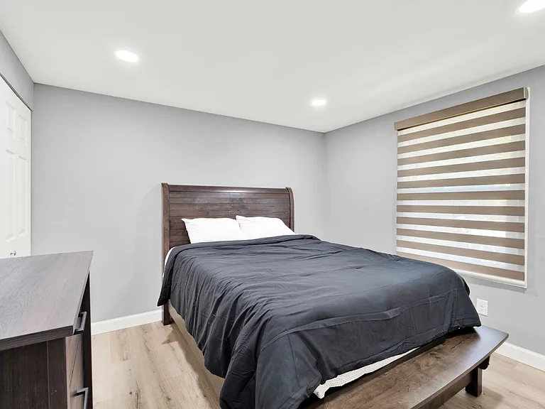 Heathmore Villas Apartments — Photo 22