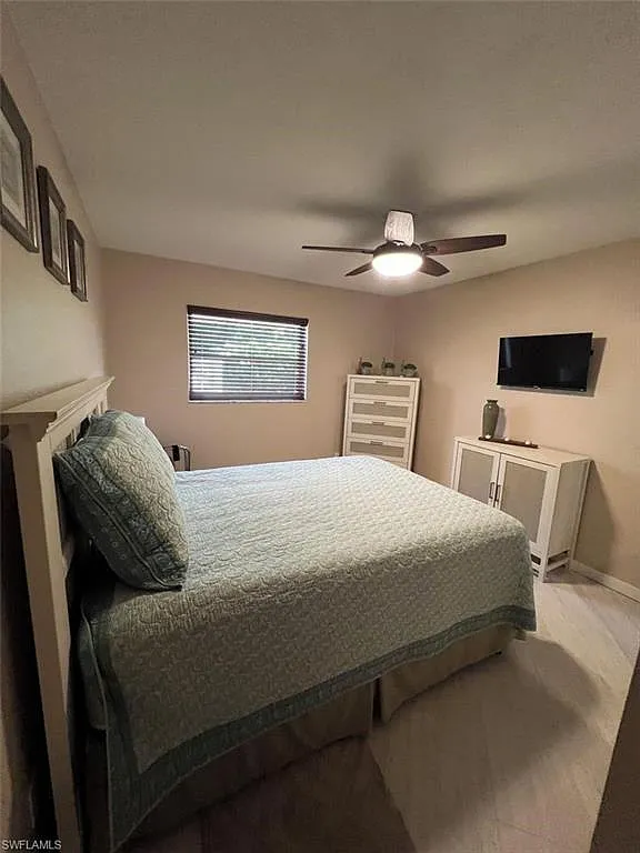 2 bed, 2.0 bath, 1080 sqft, $2,000 — Photo 3