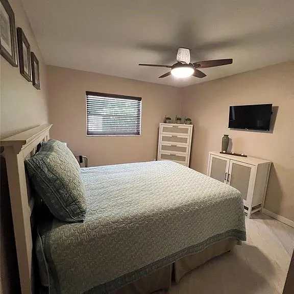 1535 Chesapeake Ave #A-2 — Photo 3