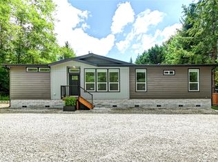 1806 Stanwood Bryant Rd, Arlington, WA 98223