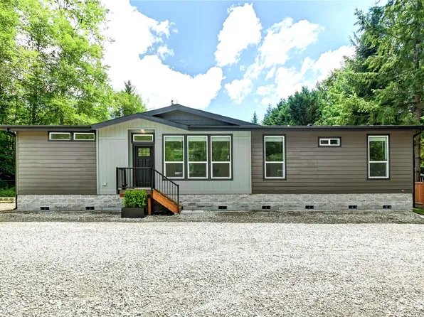 1806 Stanwood Bryant Road, Arlington, WA 98223