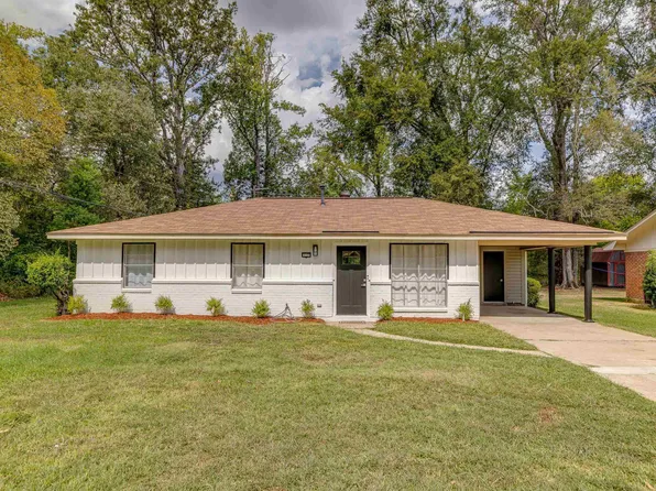 112 Hickory Ln, Monroe, LA 71203