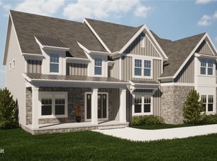 2716 Rocky Ridge Dr, Westlake, OH 44145