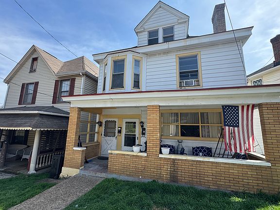 2nd image of 21 Oakwood Rd APT 2