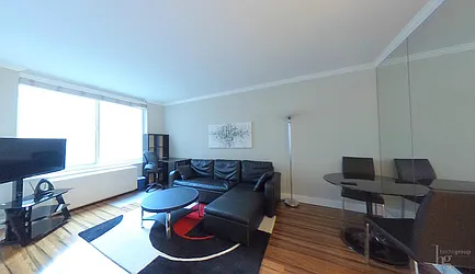 Rented by PocketBroker Inc