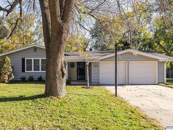 2nd image of 3129 Cottonwood Ln
