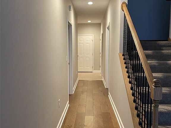5th image of 1283 Lakeshore Park Pl #55F