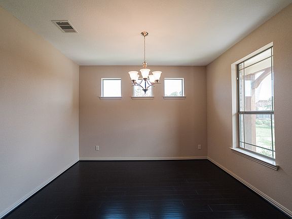 2nd image of 17511 Bermondsey Ct