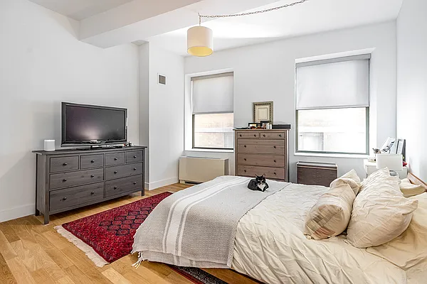 Rented by Keller Williams NYC | media 3