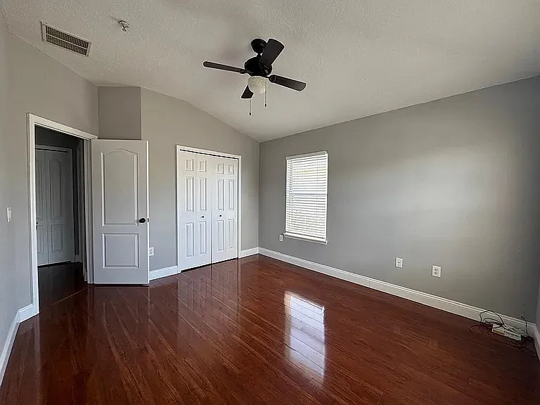 6416 S Goldenrod Rd #A — Photo 20