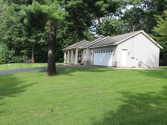 5th image of 3475 Autumn Wood Dr