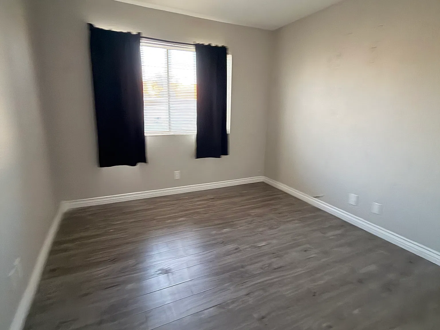 1 bed, 1.5 bath, $1,750 — Photo 2