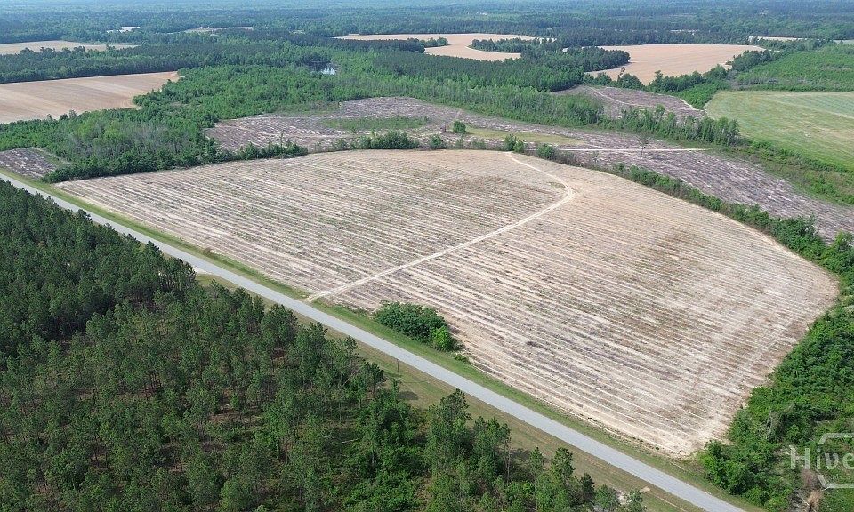 1st image of 0 Bunn Store Road