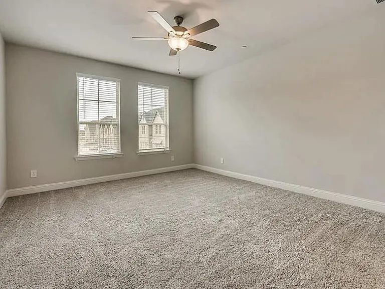 12980 Jk Ojha St #12980 — Photo 9