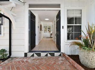 12614 Morrison Studio Ctr, Valley Village, CA 91607