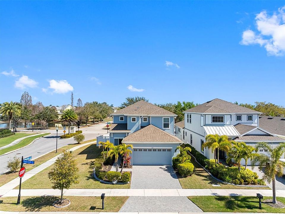 1st image of 325 Shore Crab Way