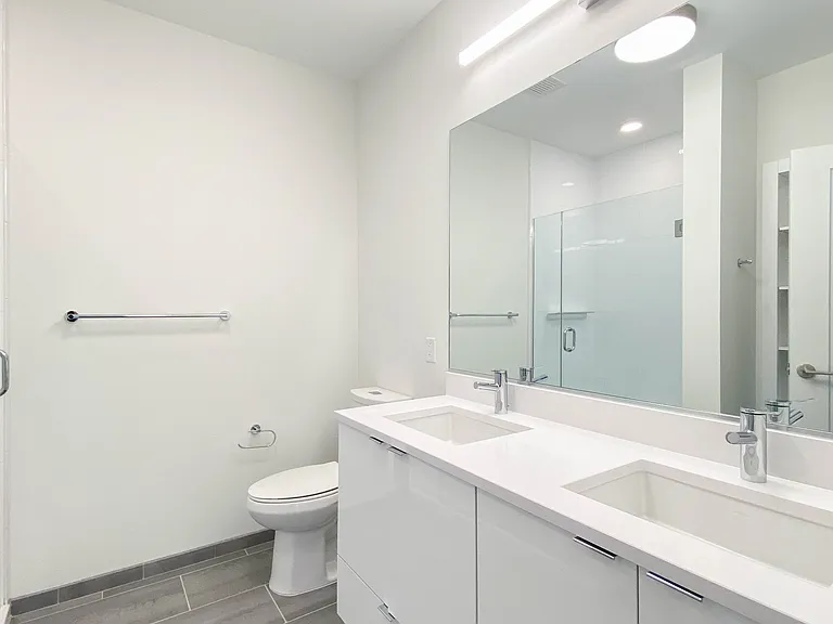 45 Lewis St #203 — Photo 11