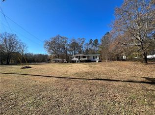 5559 John Burruss Rd, Cumming, GA 30040