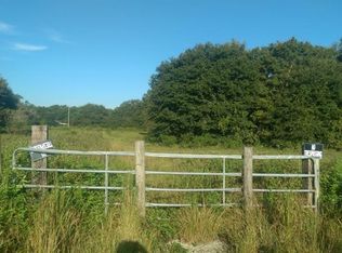 7111 State Road 33, Clermont, FL 34714