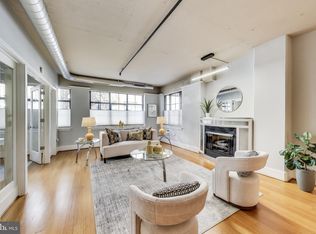 1440 Church St NW APT 106, Washington, DC 20005