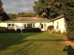 345 Columbus Ave, Valhalla, NY 10595