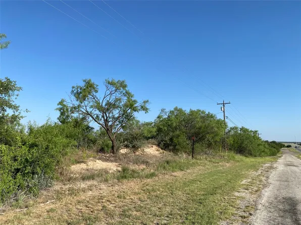 277 Tbd Hwy, Hawley, TX 79525