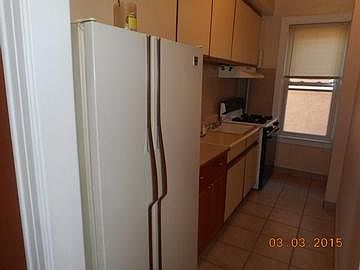1st image of 18 Richmond Pl