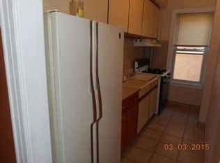 18 Richmond Pl, Yonkers, NY 10701